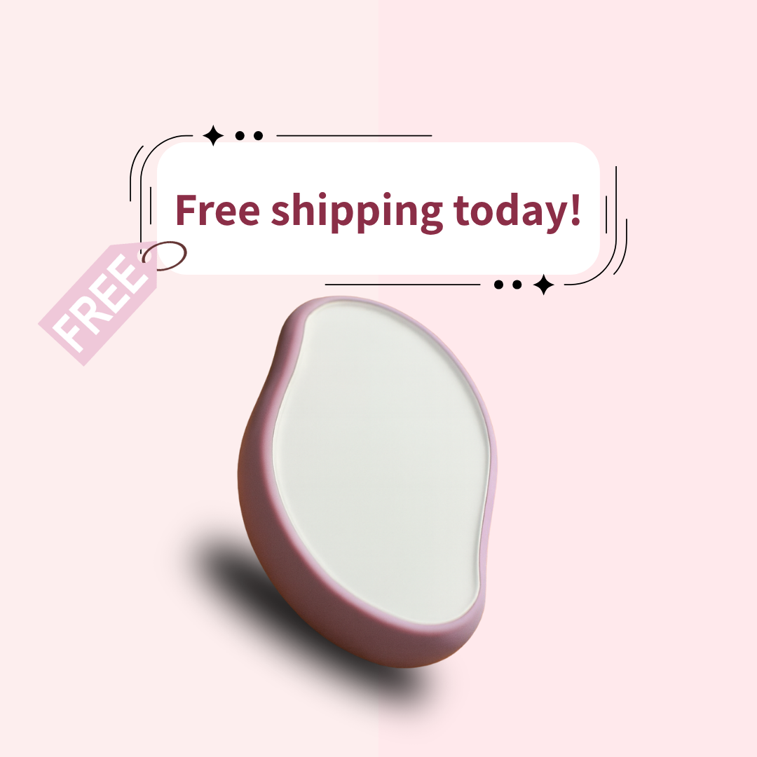 The smoother remover